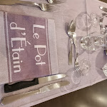 Photo n° 14 de l'avis de VANDA. fait le 17/10/2023 à 14:37 pour Le Pot D'Etain à Holnon