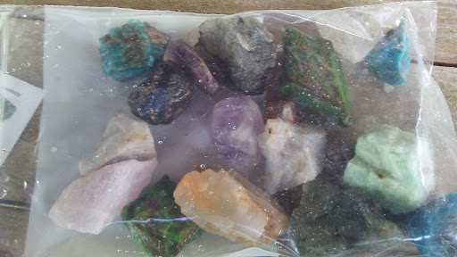 Gift Shop «Talking Rock General», reviews and photos, 5119 GA-136, Talking Rock, GA 30175, USA