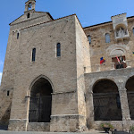 Photo n°4 de l'avis de Augusto.' fait le 20/08/2021 à 07:10 sur le  Ristorante Bar Pizzeria Vittorio Emanuele à Anagni