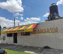 Taquería Hernandez la Taquería de México photo