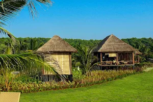 Blue Ocean Resort and Spa , Ganpatipule image