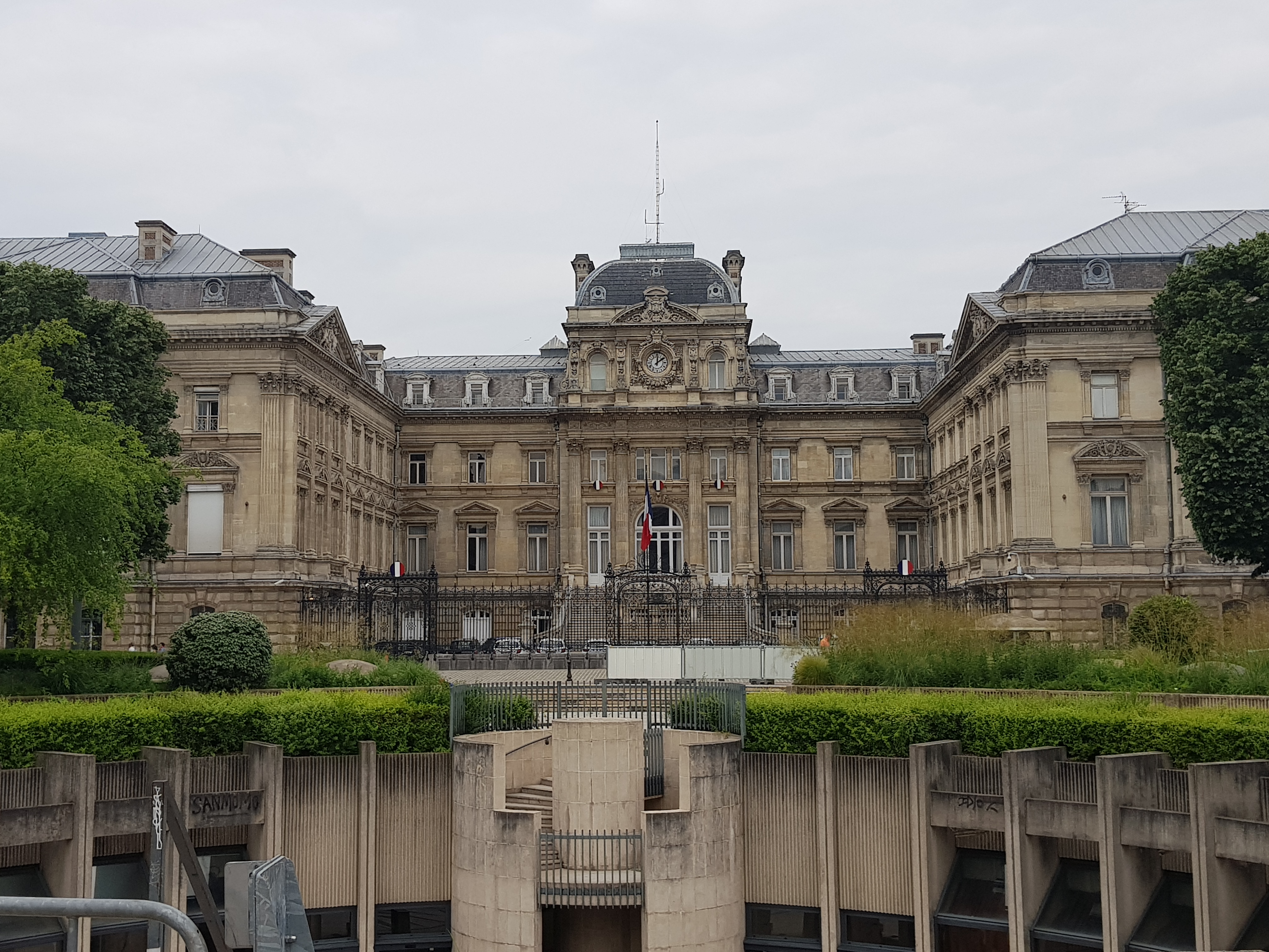 Photo n° 2 de l'avis de Payel.h fait le 28/05/2018 à 21:58