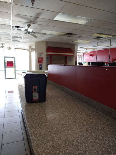 Laundromat «Sunshine Laundry», reviews and photos, 1950 W Indian School Rd #10, Phoenix, AZ 85015, USA