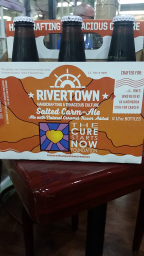 Liquor Store «Beach Liquors», reviews and photos, 1257 Airport Rd, Destin, FL 32541, USA