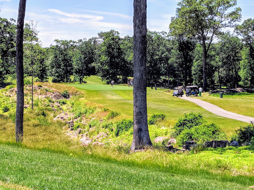 Country Club «North Jersey Country Club», reviews and photos, 594 Hamburg Turnpike, Wayne, NJ 07470, USA