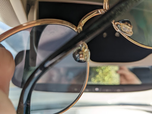 Hyundai Dealer «Eckert Hyundai Inc», reviews and photos, 4011 S Interstate 35 E, Denton, TX 76210, USA