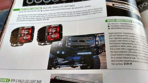 Tire Shop «Discount Tire Store - Howell, MI», reviews and photos, 3480 E Grand River Ave, Howell, MI 48843, USA