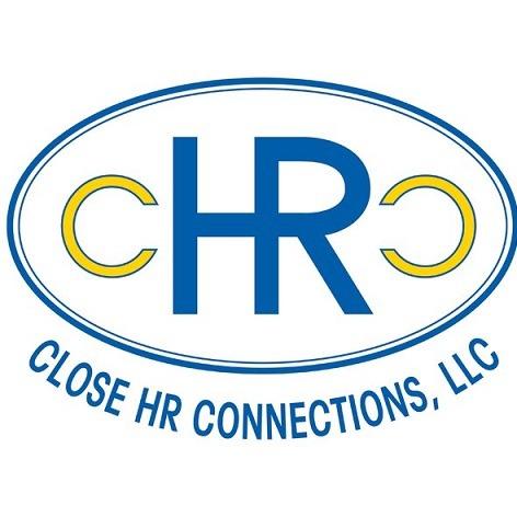 Close HR Connections