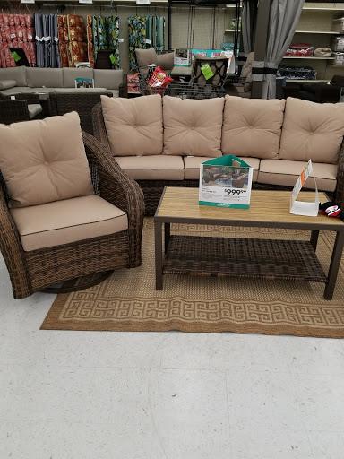 Discount Store «Big Lots», reviews and photos, 3921 Oakwood Blvd, Hollywood, FL 33020, USA