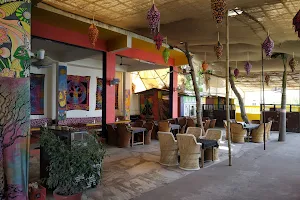 Mango Tree Restaurant image