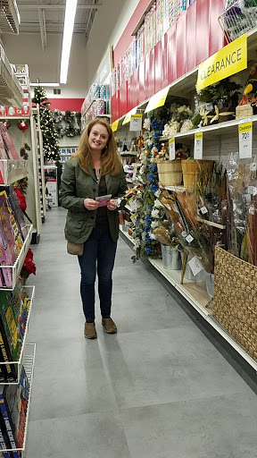 Craft Store «Michaels», reviews and photos, 4830 Wilson Ave SW #400, Grandville, MI 49418, USA