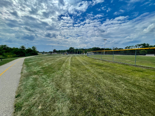Sports Complex «Pleasant Prairie RecPlex», reviews and photos, 9900 Terwall Terrace, Pleasant Prairie, WI 53158, USA