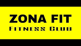 Zona Fit Fitness Club