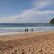 Palm Beach Surf Life Saving Club