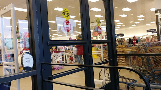 Department Store «Marshalls», reviews and photos, 400 Lowell Ave, Haverhill, MA 01832, USA