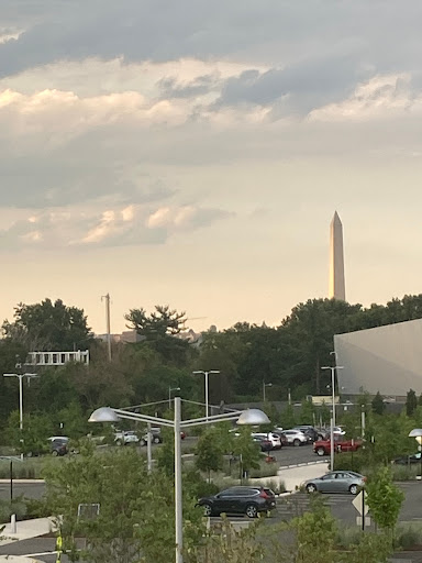 Park «Long Bridge Park», reviews and photos, 475 Long Bridge Drive, Arlington, VA 22202, USA