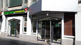 Farmacia Catena