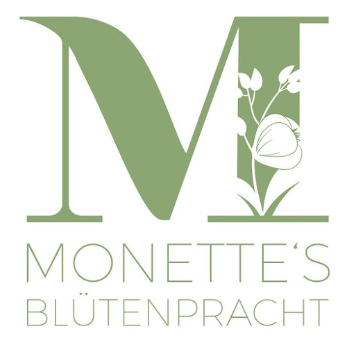 monettes-bluetenpracht.ch