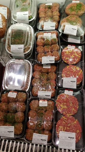 Supermarket «Publix Super Market at Partin Village», reviews and photos, 2338 E Irlo Bronson Memorial Hwy, Kissimmee, FL 34744, USA