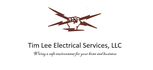 Photo of Tim Lee Electrical Services, LLC