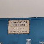 Photo n° 1 de l'avis de BERQUEZ.E fait le 15/03/2023 à 05:14 pour Auberge de La Garenne à Saint-Rémy-l'Honoré