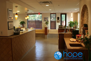 Hope Advanced Veterinary Center image