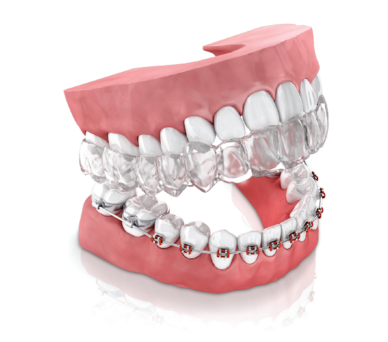 Reviews of Amber Dental in Gisborne - Dentist