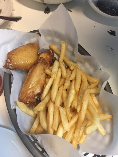 Dessert Restaurant «Snowflake Cafe and Dessert», reviews and photos, 4306 Moorpark Ave, San Jose, CA 95129, USA