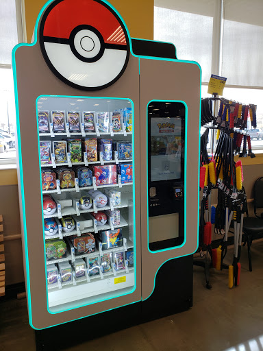 Electronics Store «Best Buy», reviews and photos, 1400 Denver West Colorado Mills Pkwy, Lakewood, CO 80401, USA