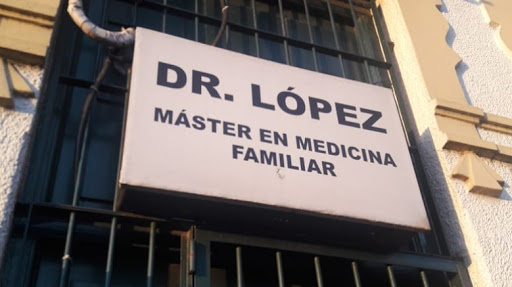 DR.LOPEZ