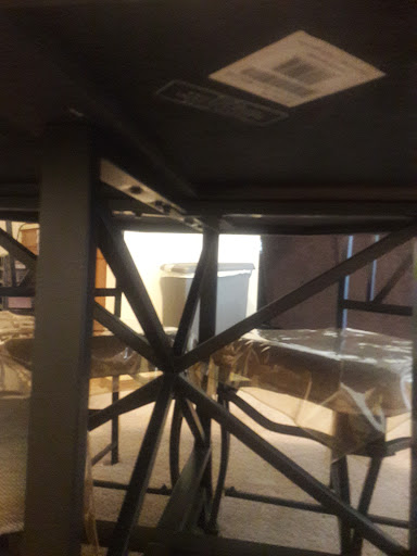 Furniture Store «Wichita Furniture», reviews and photos, 4502 E 13th St N, Wichita, KS 67208, USA