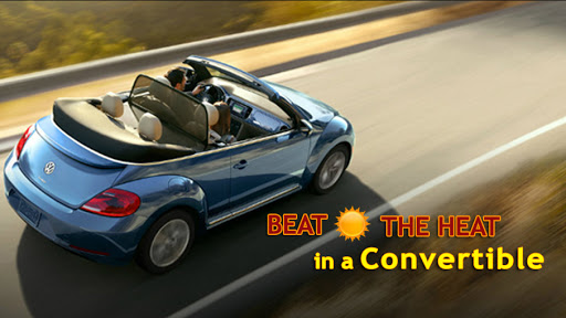 Used Car Dealer «J.H. Barkau & Sons», reviews and photos, 1102 E South St, Freeport, IL 61032, USA