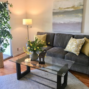 Furniture Store «Furniture Today», reviews and photos, 1950 Market St # A, Concord, CA 94520, USA