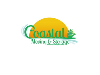 Moving and Storage Service «Coastal Moving & Storage», reviews and photos, 4321 North W Street, Pensacola, FL 32505, USA