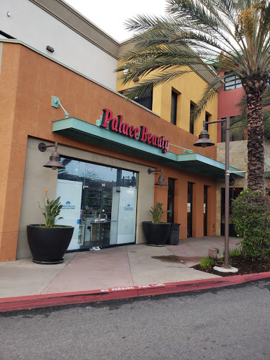 Shopping Mall «Diamond Jamboree», reviews and photos, 2700-2750 Alton Pkwy, Irvine, CA 92606, USA