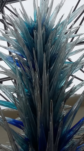 Museum «Artis—Naples», reviews and photos, 5833 Pelican Bay Blvd, Naples, FL 34108, USA