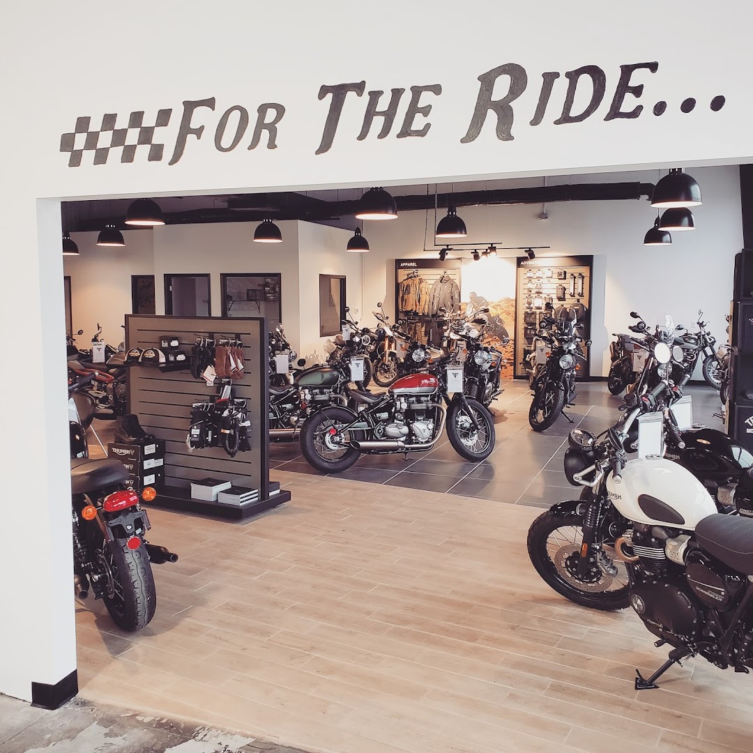 Baxter Cycle Omaha