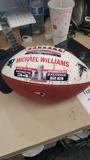 Jewelry Buyer «Lowell Jewelry & Loan», reviews and photos, 24 Merrimack St, Lowell, MA 01852, USA