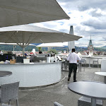 Photo n°9 de l'avis de laurent.e fait le 26/07/2023 à 18:34 sur le  SKAJO à Freiburg im Breisgau