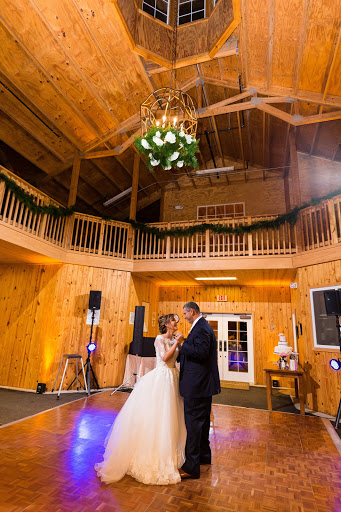 Florist «Winchester Floral», reviews and photos, 1939 Valley Ave, Winchester, VA 22601, USA