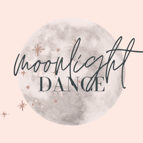 Moonlight Dance Co