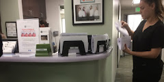 Comprehensive Dermatology Center of Pasadena