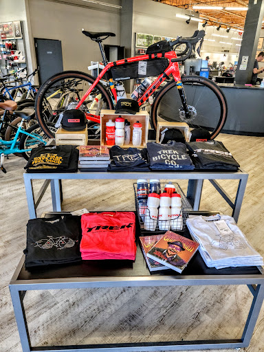 Bicycle Store «Race Pace Bicycles», reviews and photos, 6925 Oakland Mills Rd, Columbia, MD 21045, USA