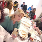 Photo n°2 de l'avis de Carla.e fait le 18/12/2022 à 14:22 sur le  Ristorante pizzeria Tre Cancelli à Tricarico