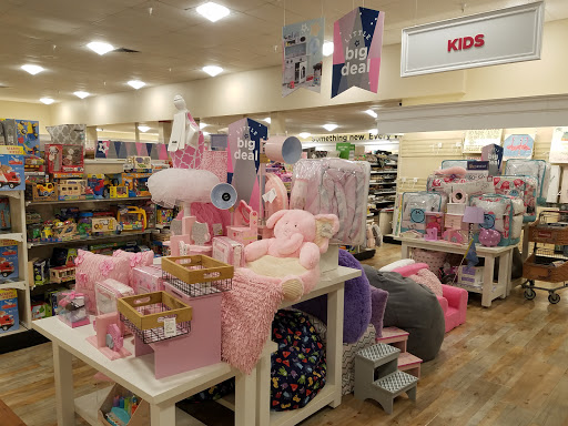 Department Store «HomeGoods», reviews and photos, 4155 9th St N, Naples, FL 34103, USA