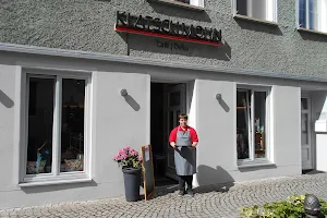 Café Klatschmohn image