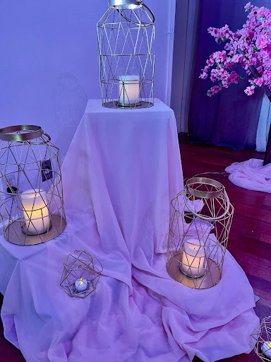 Event Venue «French Creek Manor Reception and Catering», reviews and photos, 9931 167th Ave SE, Snohomish, WA 98290, USA