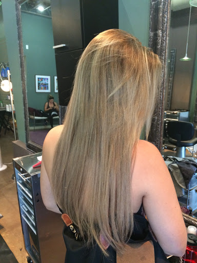 Twist Hair Studio Minneapolis Hair Extensions Beauty Salons