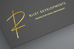 Riley Developments Inc.