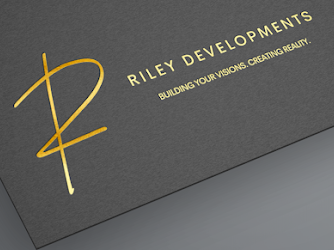 Riley Developments Inc.